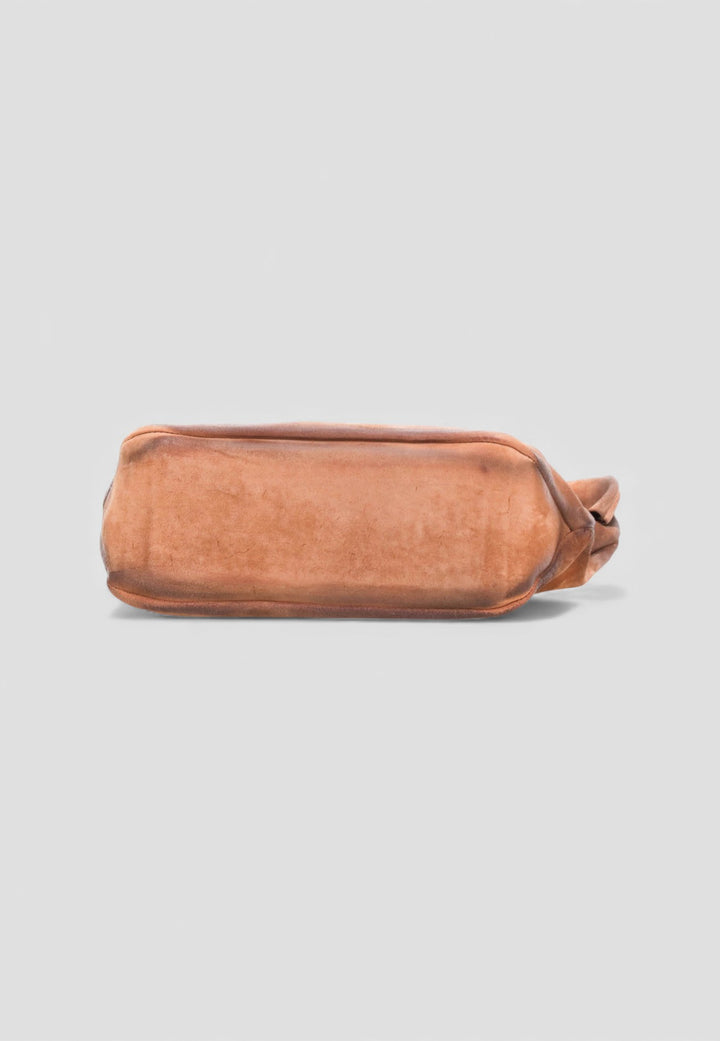 CARTERA KIAN CALVADOS