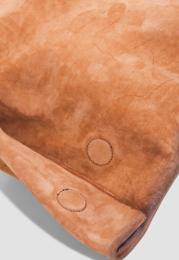 CARTERA KIAN CALVADOS