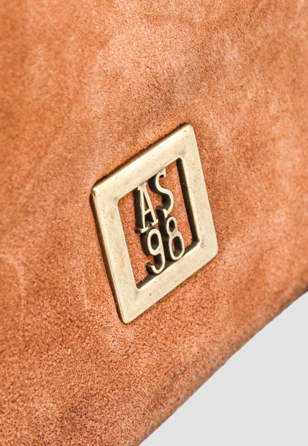 CARTERA KIAN CALVADOS