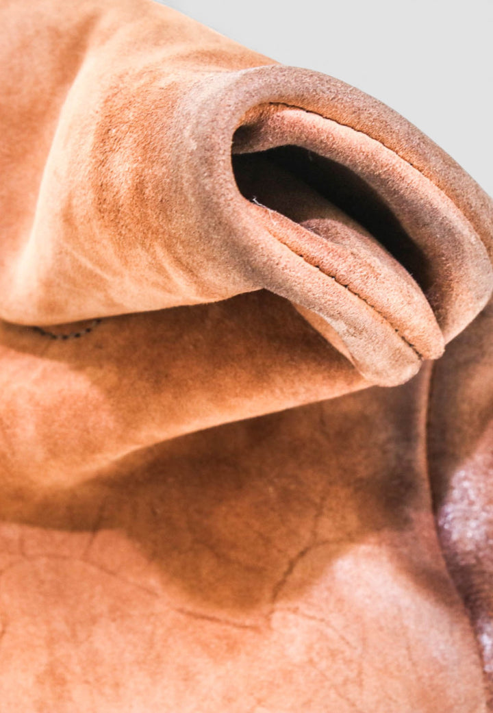 CARTERA KIAN CALVADOS