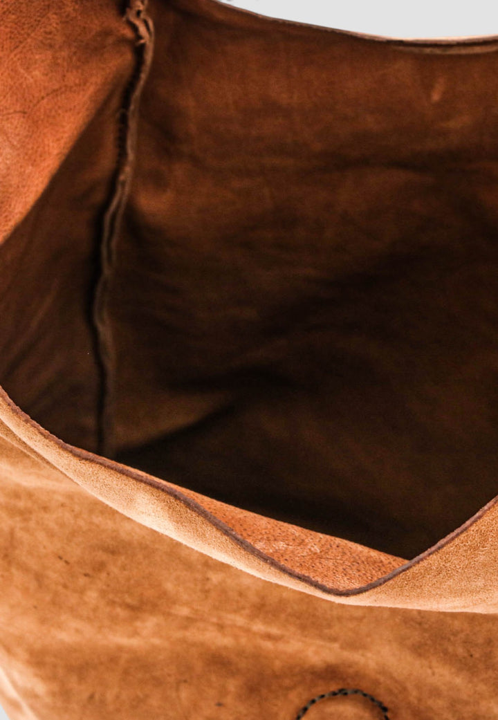 CARTERA KIAN CALVADOS