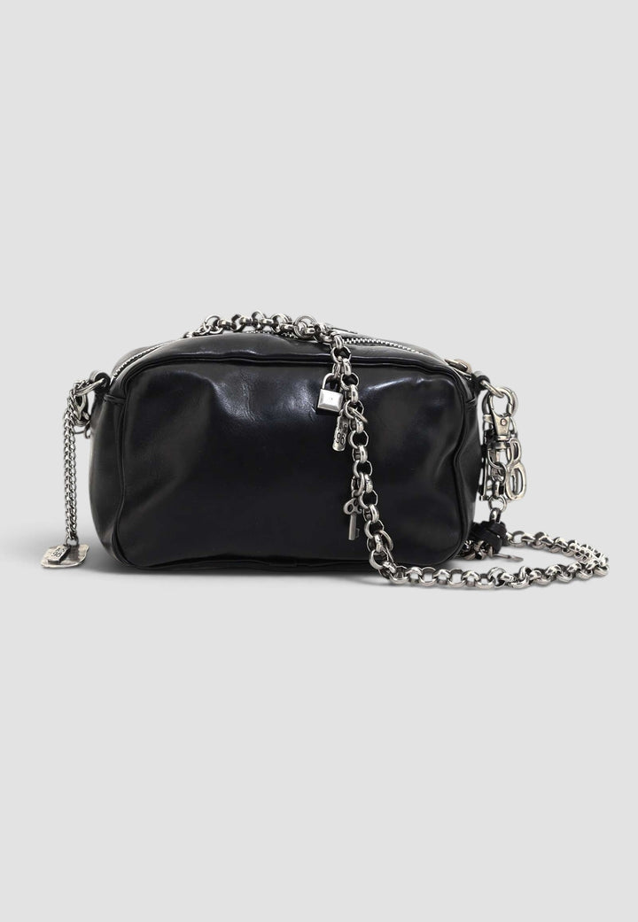 CARTERA TINA NERO