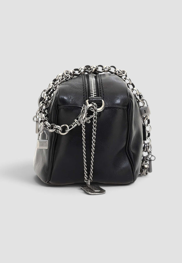 CARTERA TINA NERO