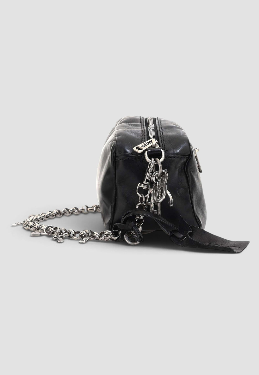 CARTERA TINA NERO