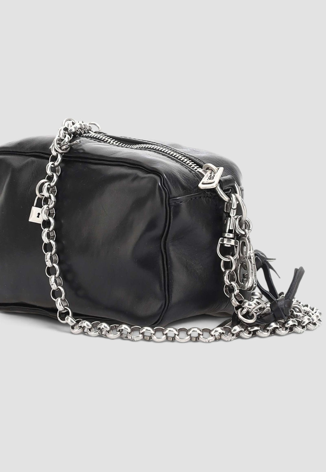 CARTERA TINA NERO