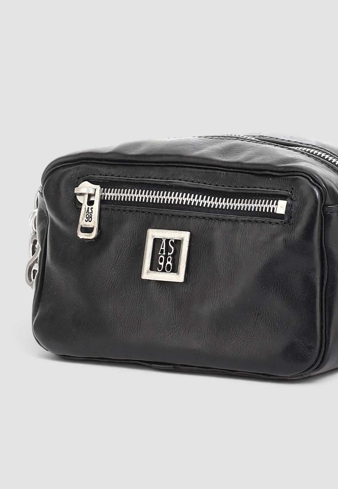 CARTERA TINA NERO