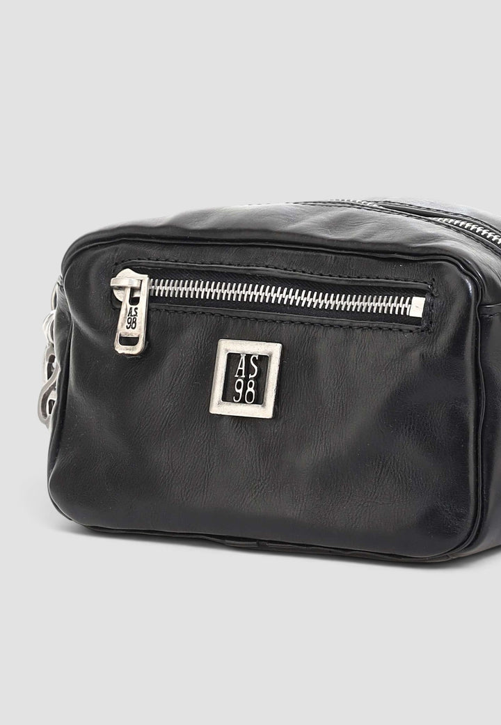 CARTERA TINA NERO