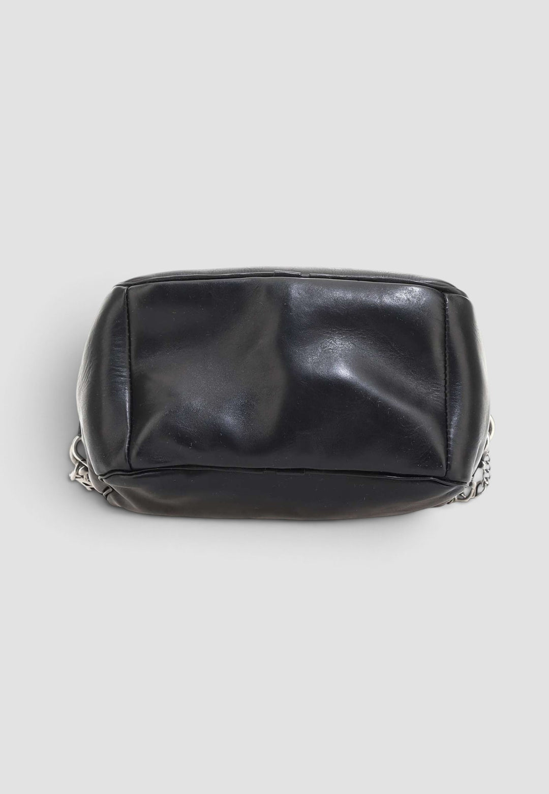 CARTERA TINA NERO