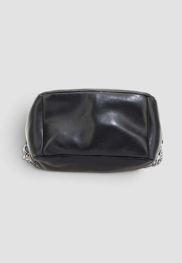 CARTERA TINA NERO