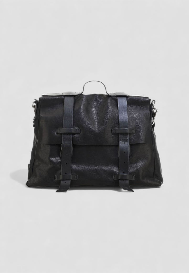 BOLSO SEBASTIAN NERO