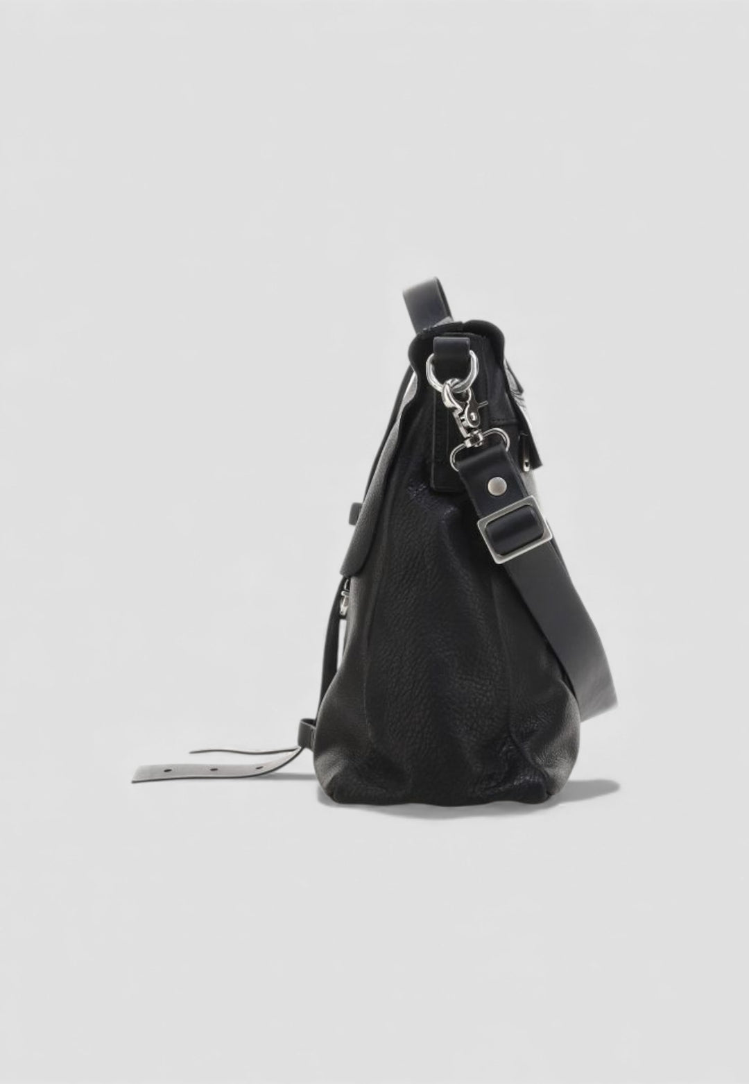 BOLSO SEBASTIAN NERO
