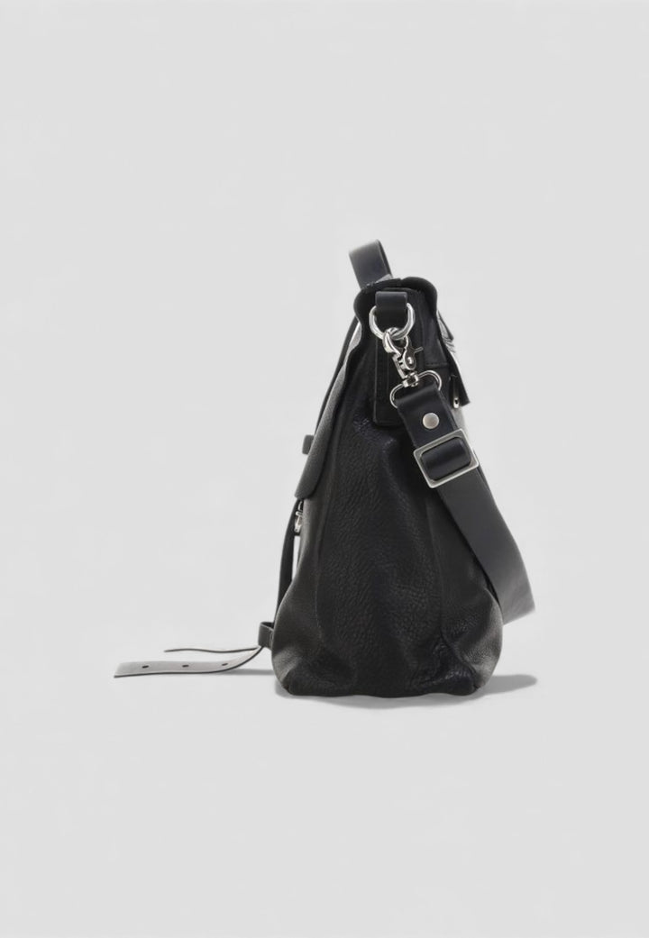 BOLSO SEBASTIAN NERO