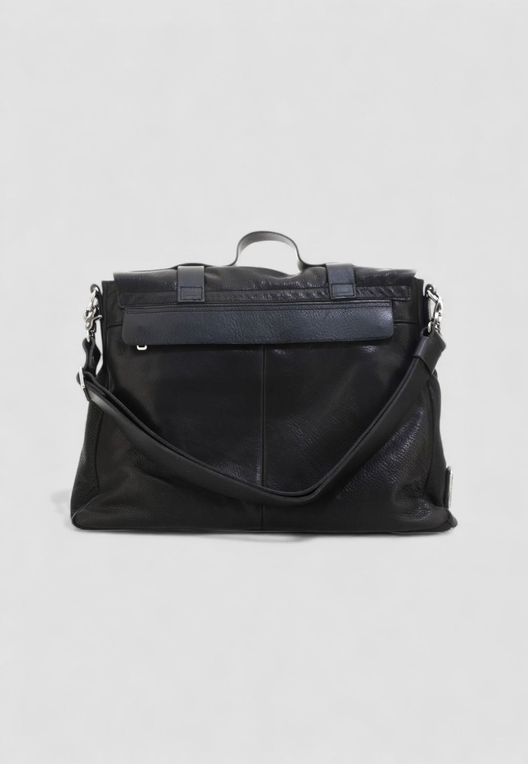BOLSO SEBASTIAN NERO