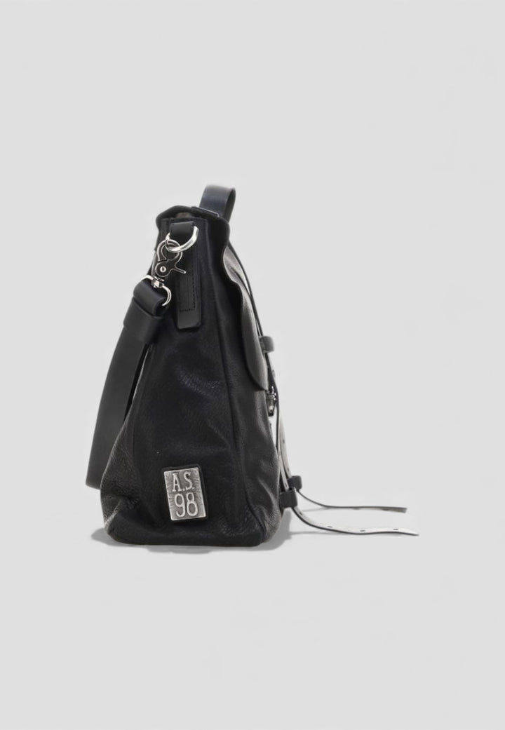 BOLSO SEBASTIAN NERO