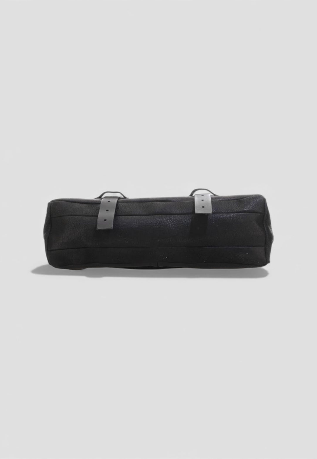 BOLSO SEBASTIAN NERO