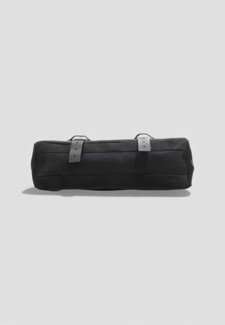 BOLSO SEBASTIAN NERO
