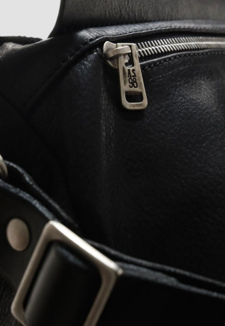 BOLSO SEBASTIAN NERO