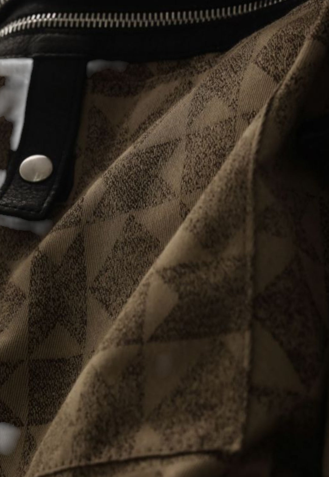 BOLSO SEBASTIAN NERO