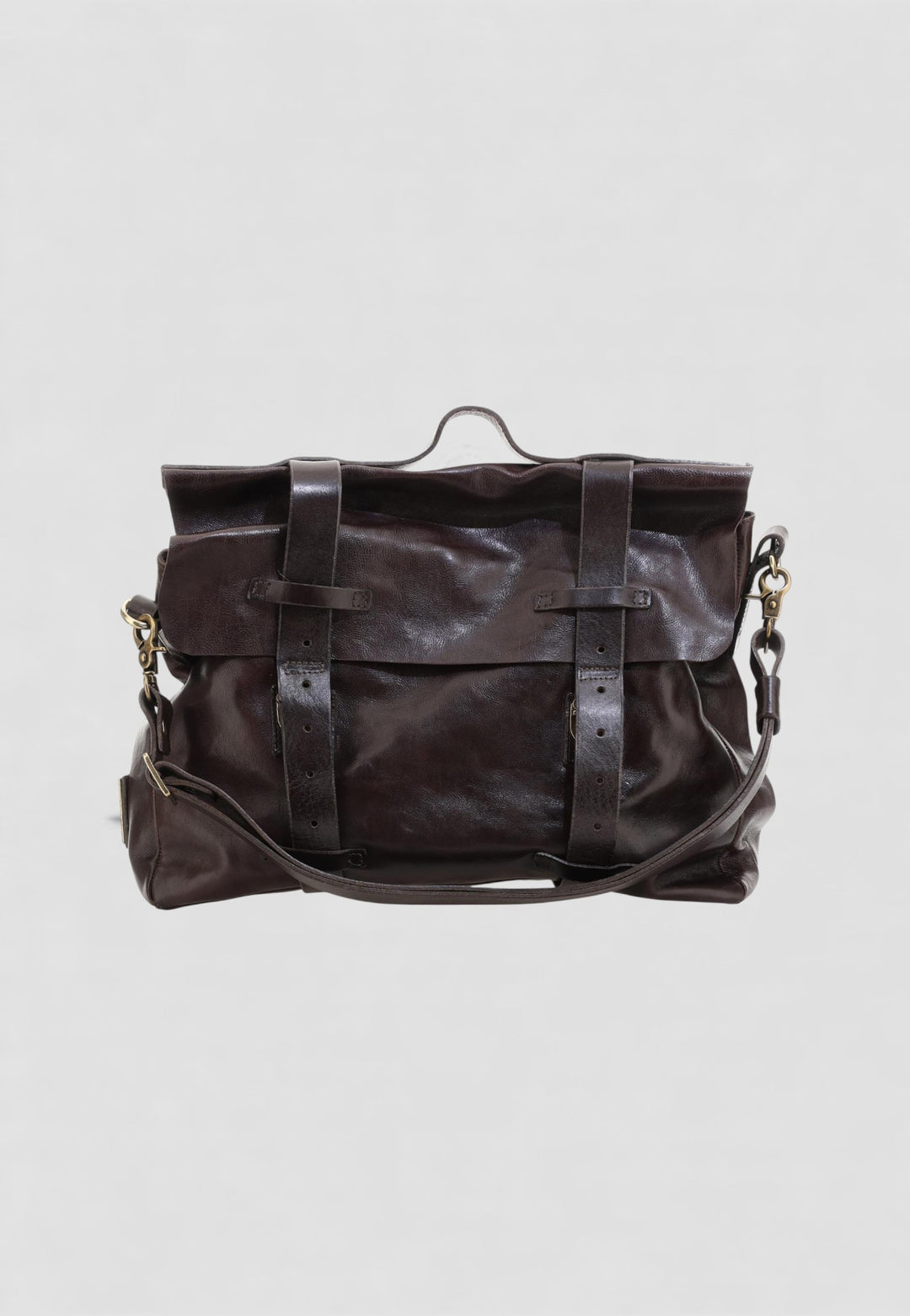 BOLSO SEBASTIAN EBANO