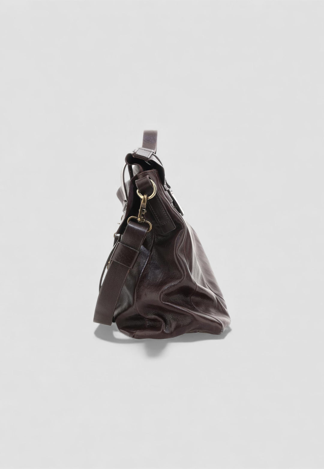 BOLSO SEBASTIAN EBANO