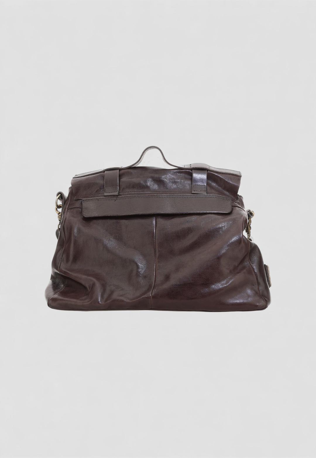 BOLSO SEBASTIAN EBANO