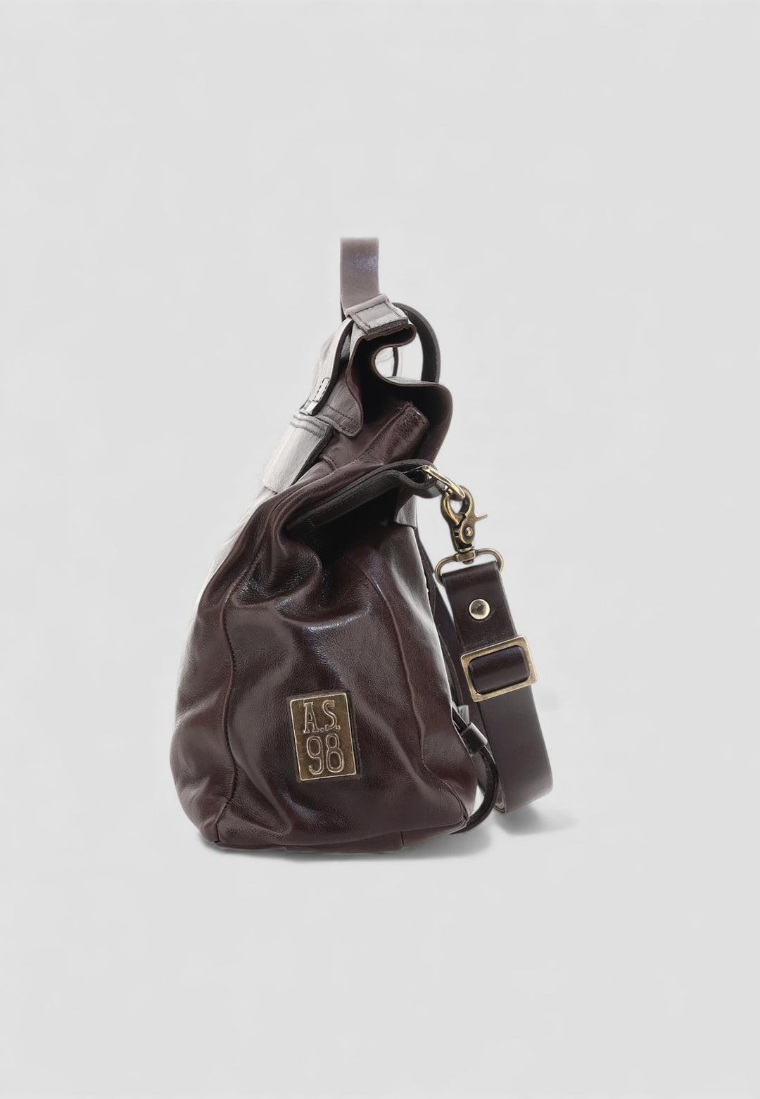 BOLSO SEBASTIAN EBANO