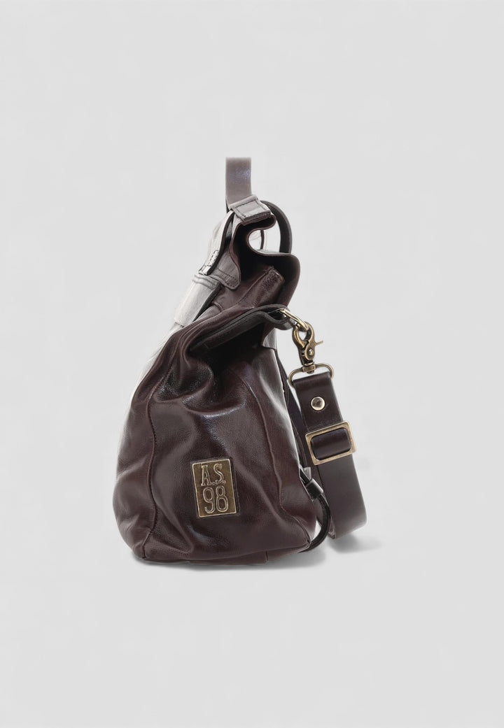 BOLSO SEBASTIAN EBANO