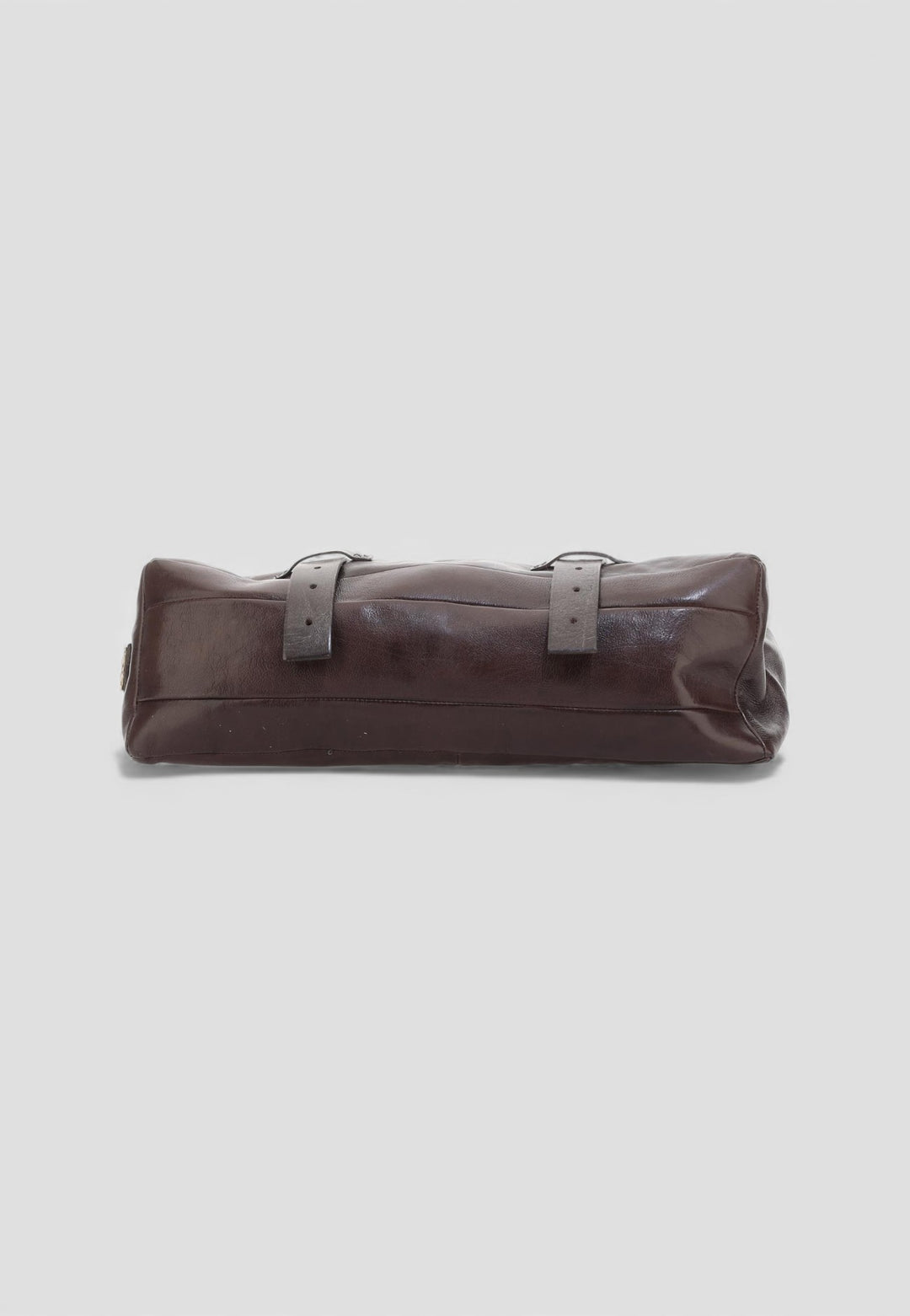 BOLSO SEBASTIAN EBANO