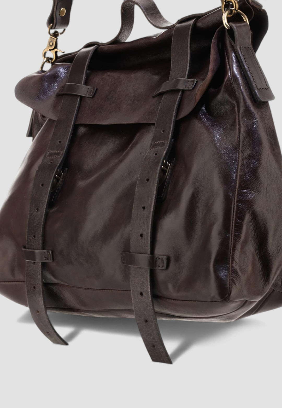 BOLSO SEBASTIAN EBANO