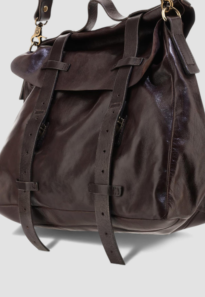 BOLSO SEBASTIAN EBANO