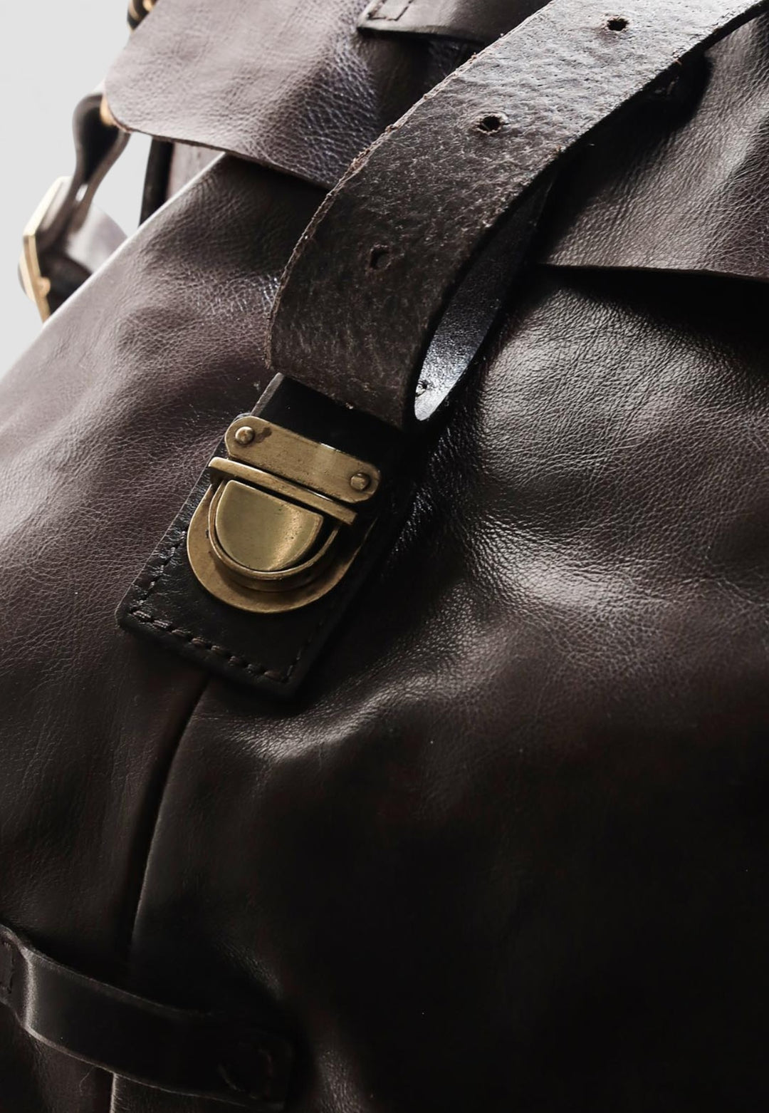 BOLSO SEBASTIAN EBANO