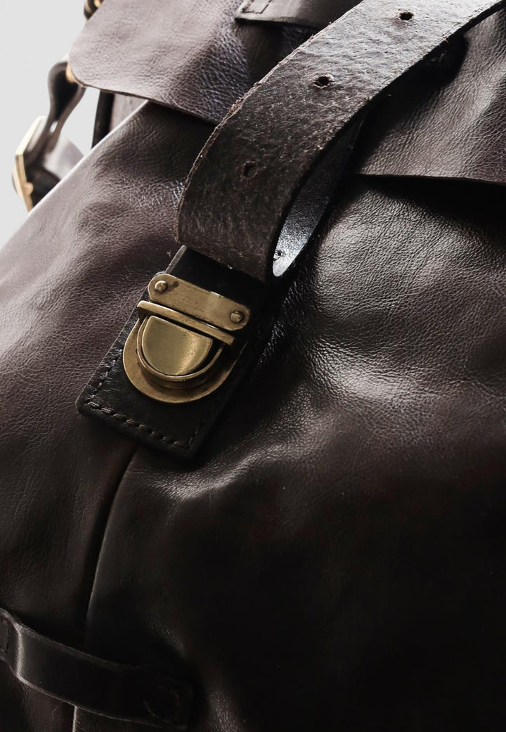BOLSO SEBASTIAN EBANO