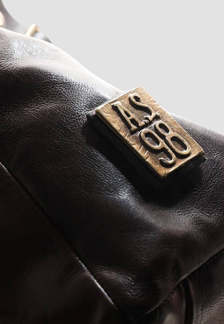 BOLSO SEBASTIAN EBANO