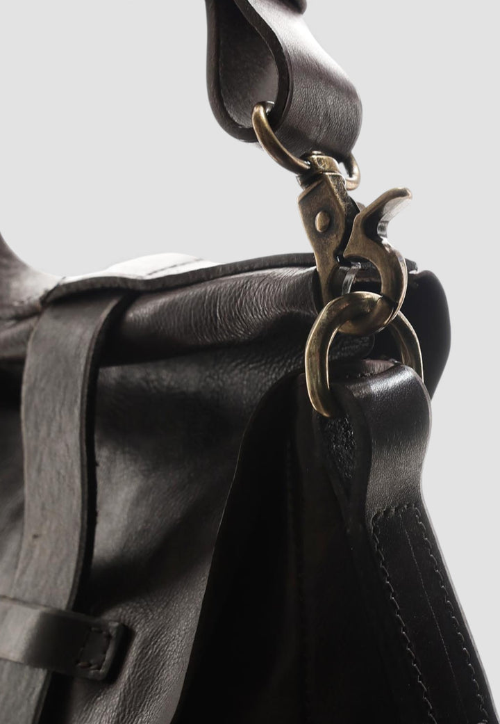 BOLSO SEBASTIAN EBANO
