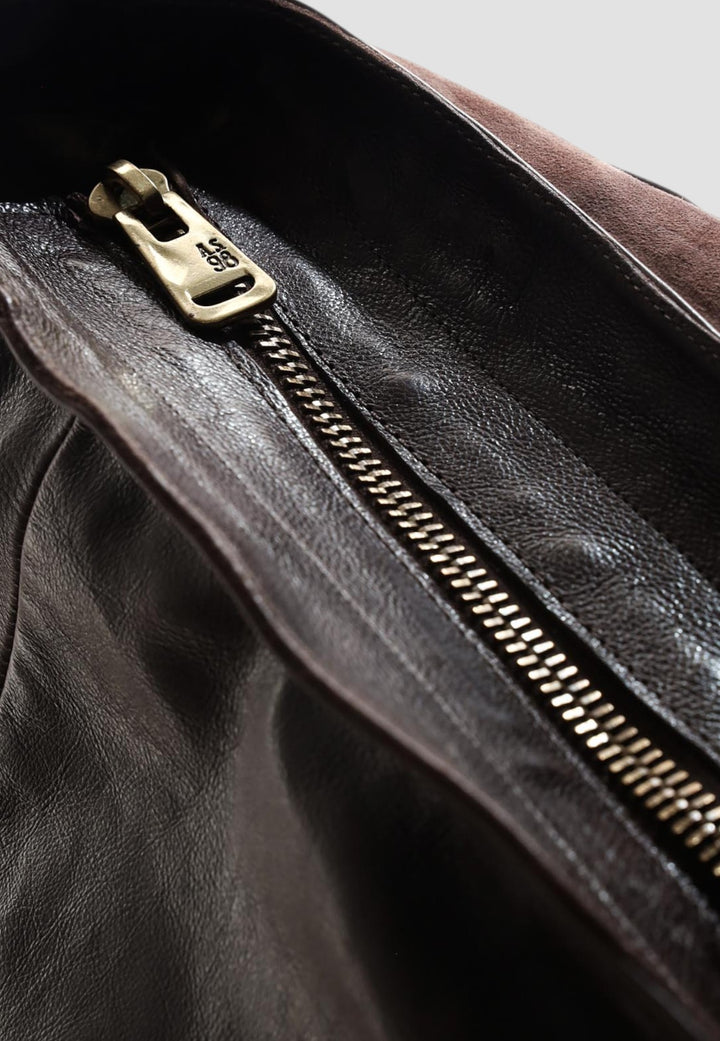 BOLSO SEBASTIAN EBANO