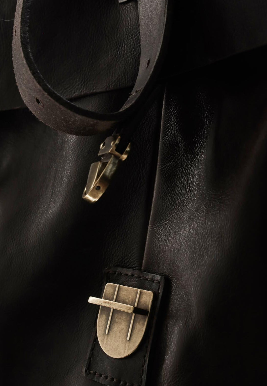 BOLSO SEBASTIAN EBANO