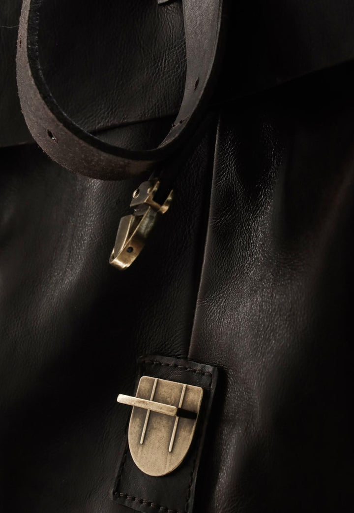 BOLSO SEBASTIAN EBANO
