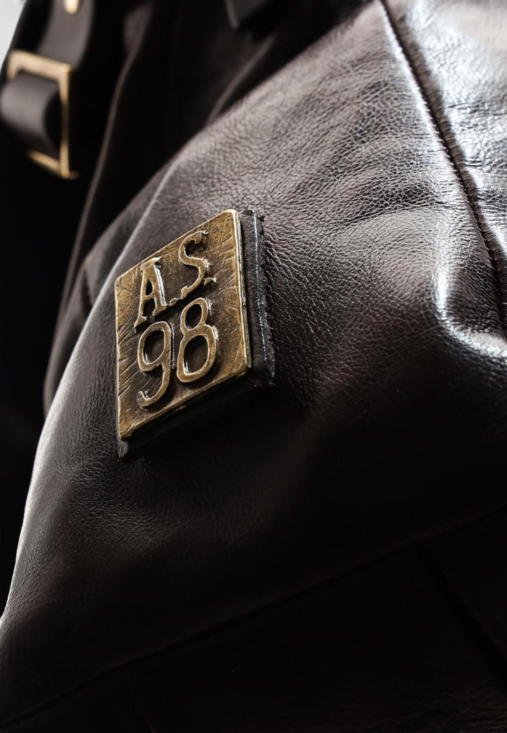BOLSO SEBASTIAN EBANO