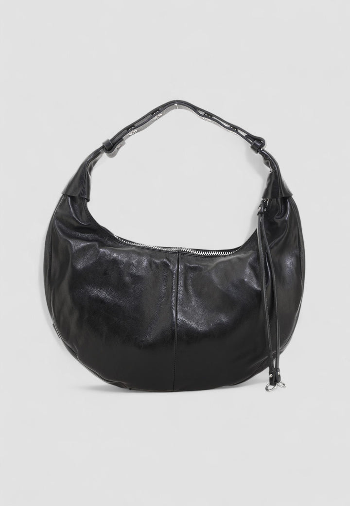 CARTERA MILA NERO