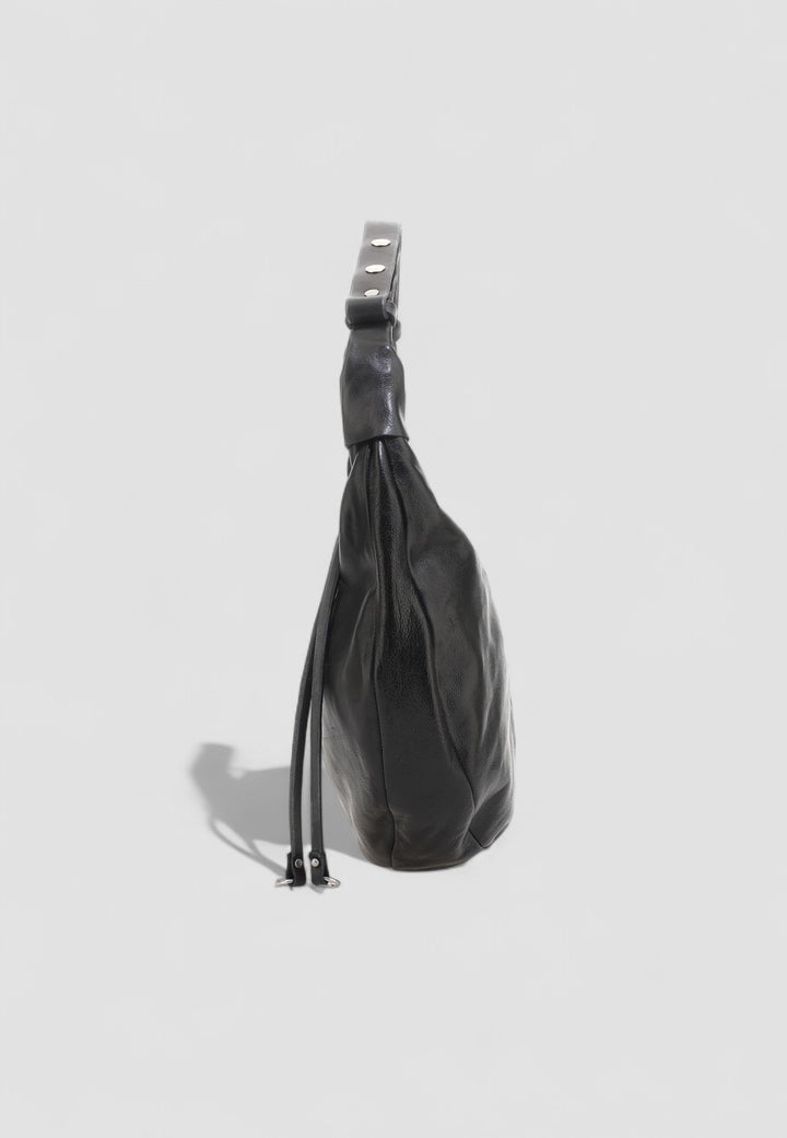 CARTERA MILA NERO