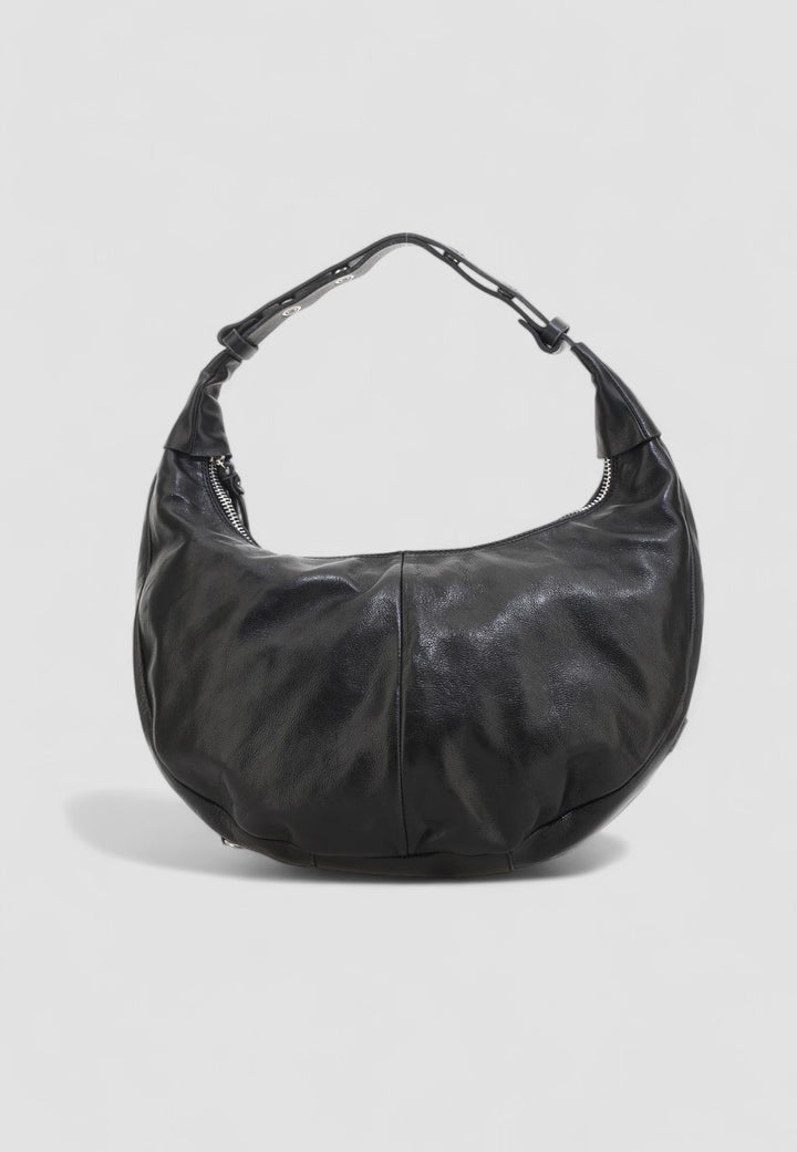 CARTERA MILA NERO