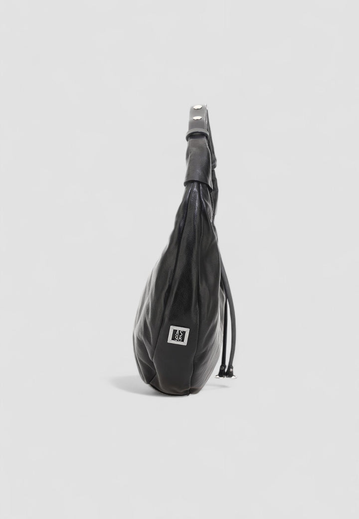 CARTERA MILA NERO