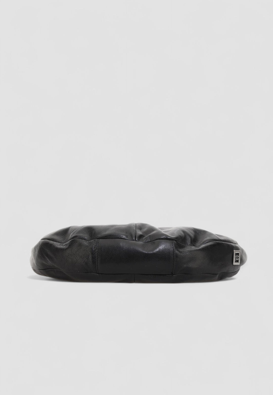 CARTERA MILA NERO