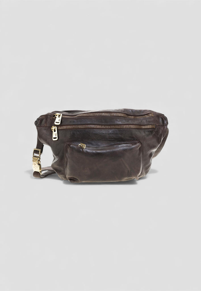 CARTERA BANANO SKY EBANO