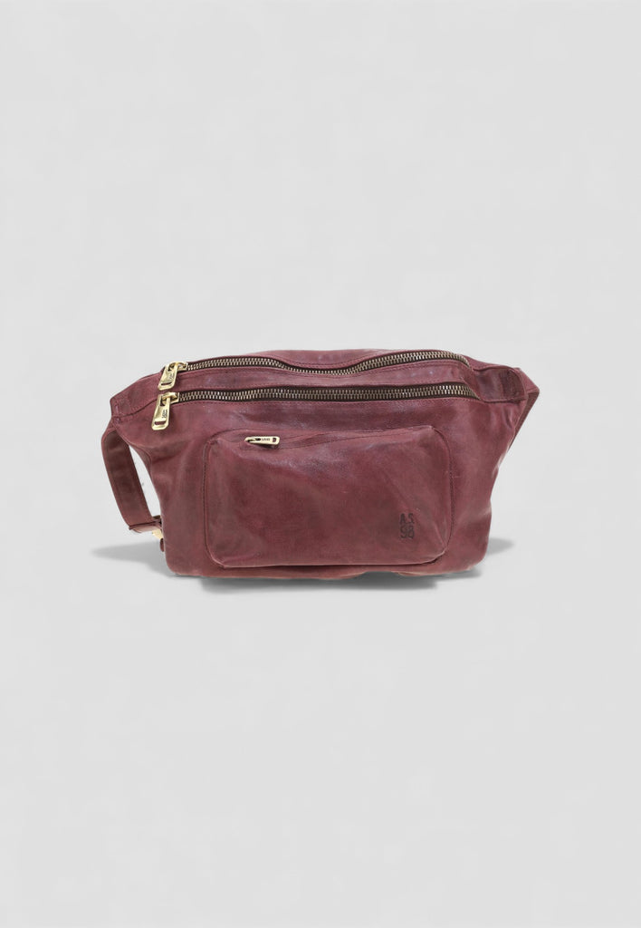 CARTERA BANANO SKY MADERA