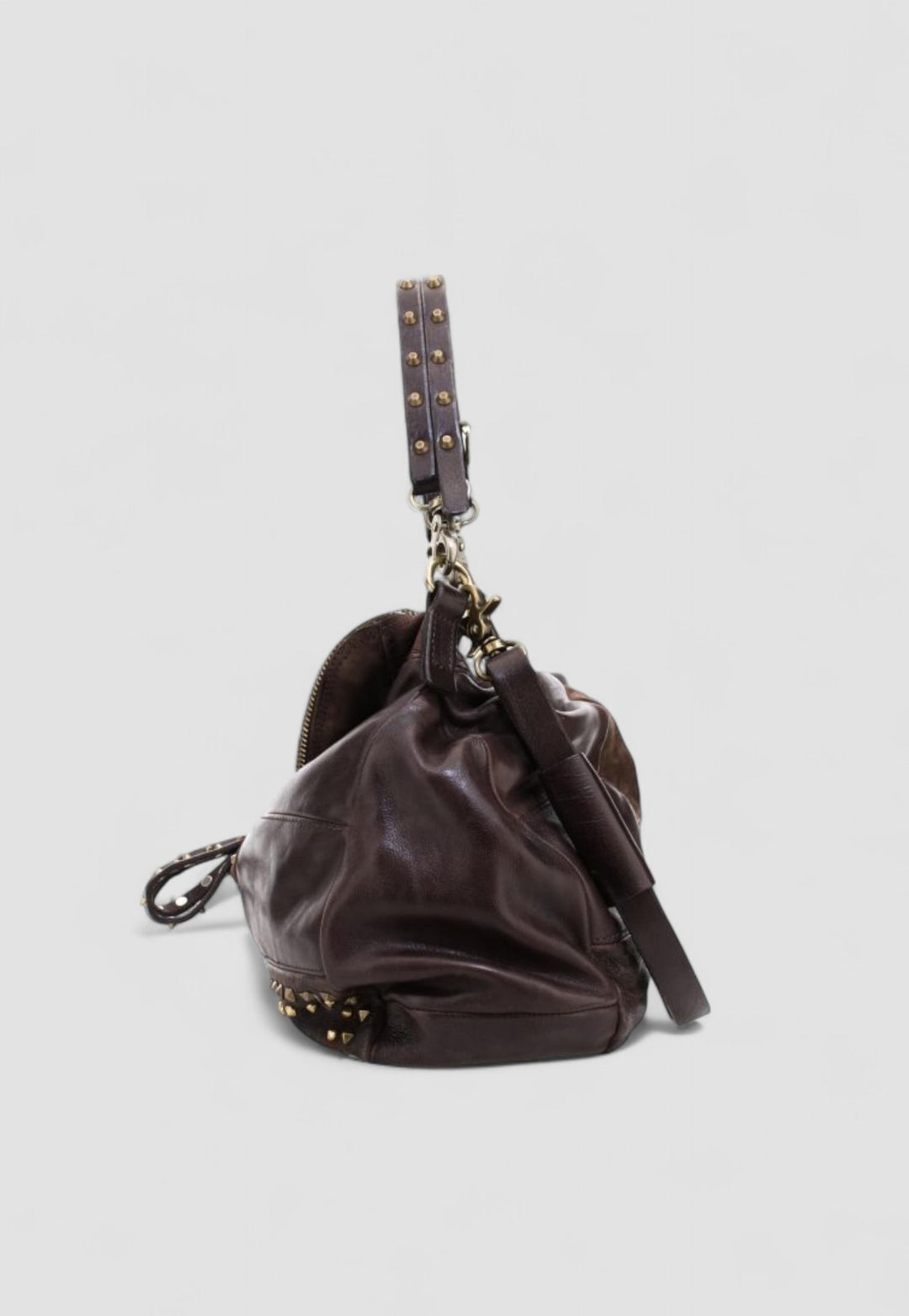 CARTERA LEIDEN EBANO