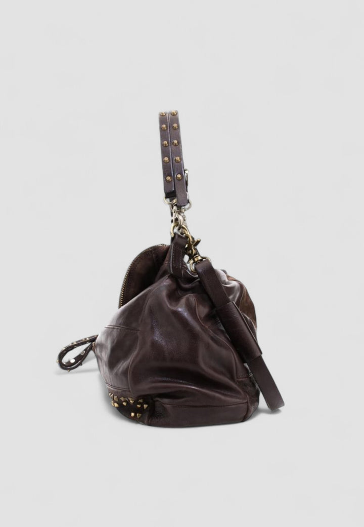 CARTERA LEIDEN EBANO