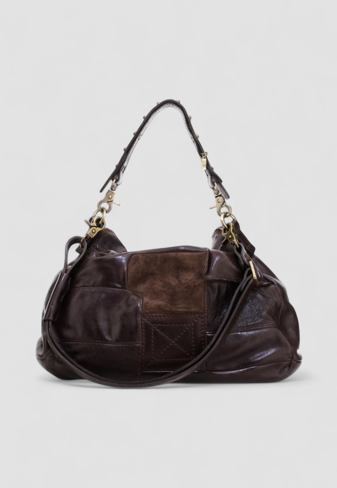 CARTERA LEIDEN EBANO