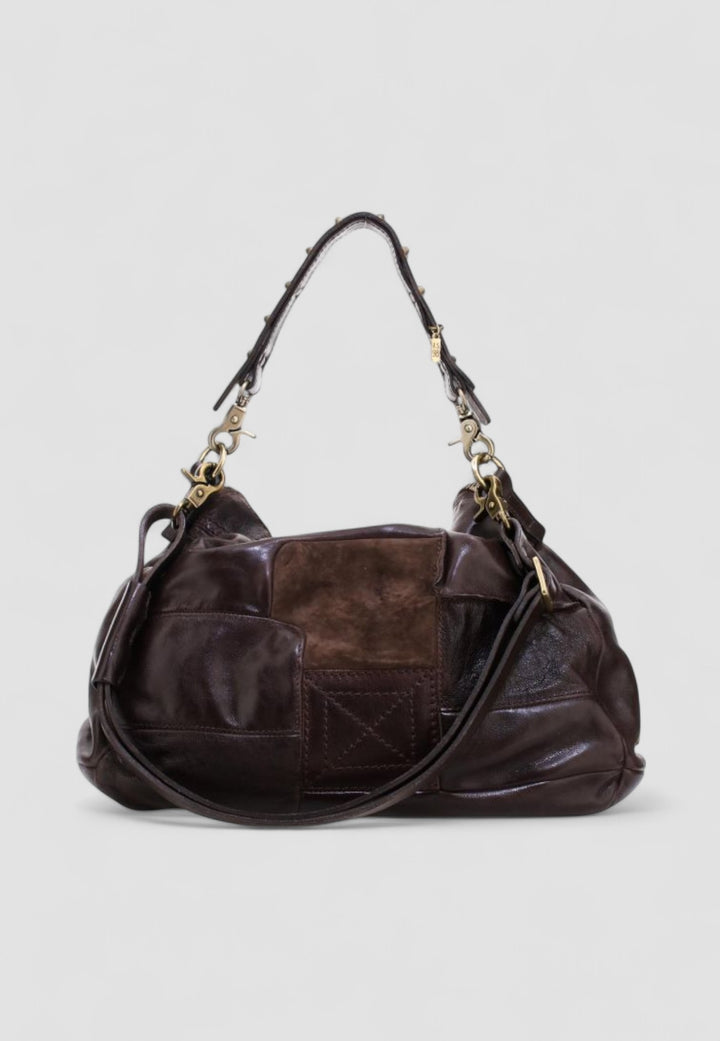 CARTERA LEIDEN EBANO