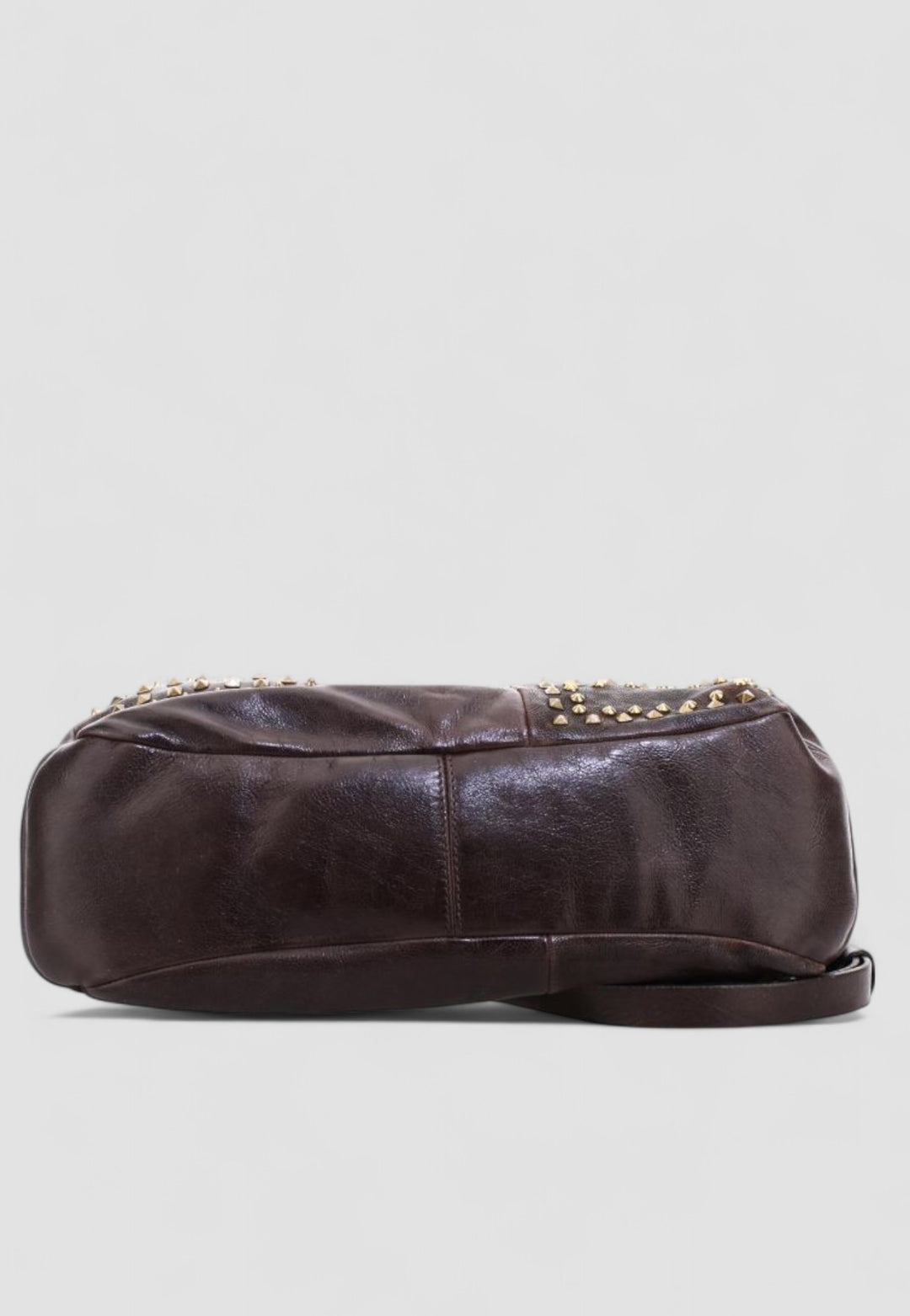 CARTERA LEIDEN EBANO